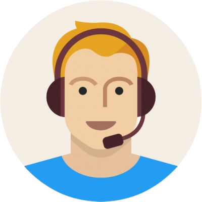 严总 - 中文